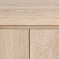 Bristol Cabinet