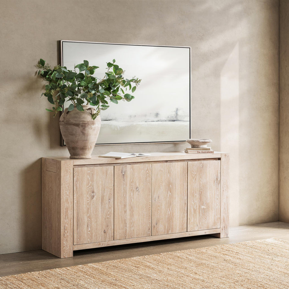 Bristol Cabinet