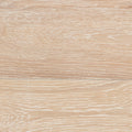 Bristol Cabinet