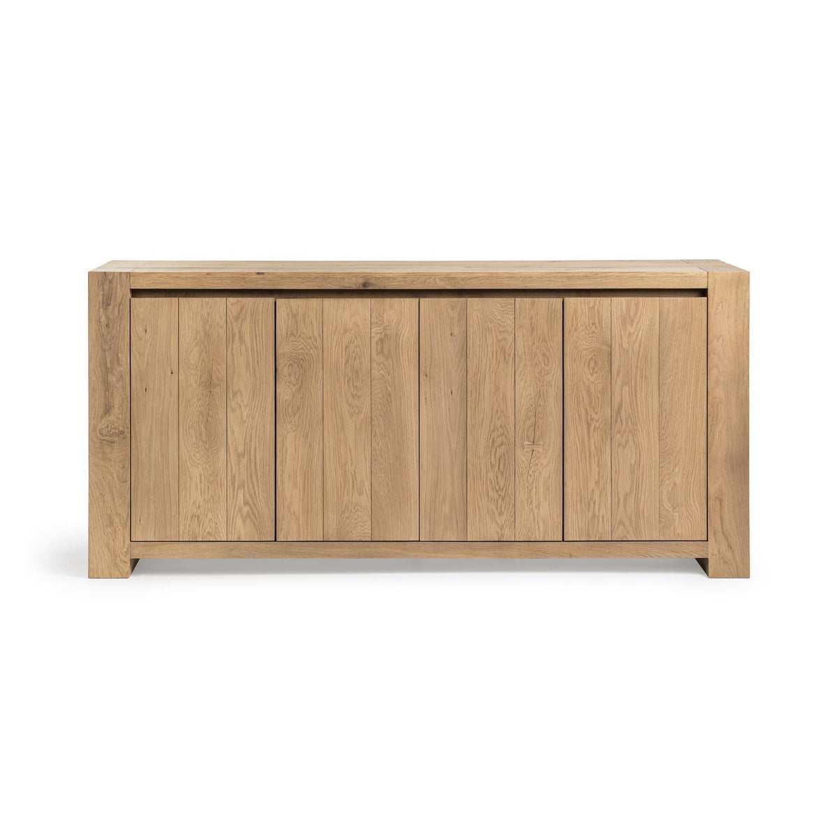 Bristol Cabinet