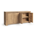 Bristol Cabinet