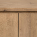 Bristol Cabinet