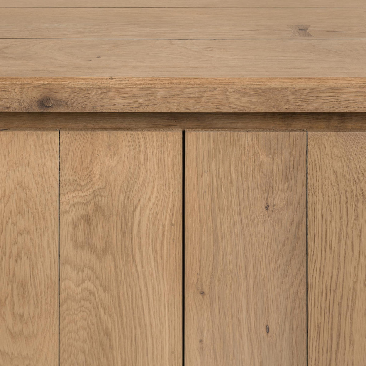 Bristol Cabinet
