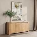 Bristol Cabinet