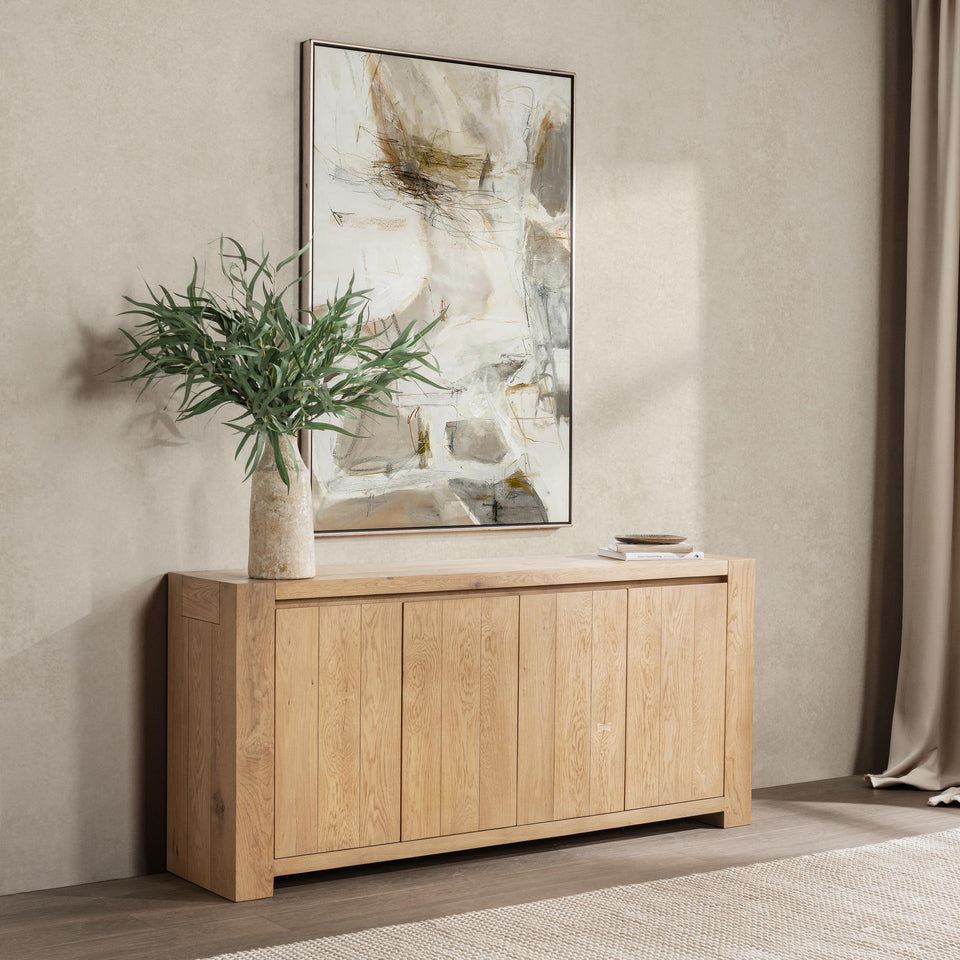 Bristol Cabinet