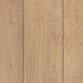 Bristol Cabinet