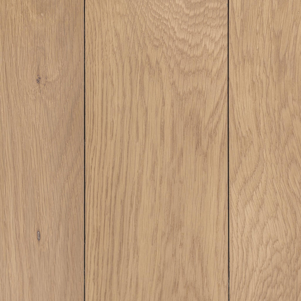 Bristol Cabinet