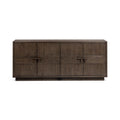Oakridge Cabinet