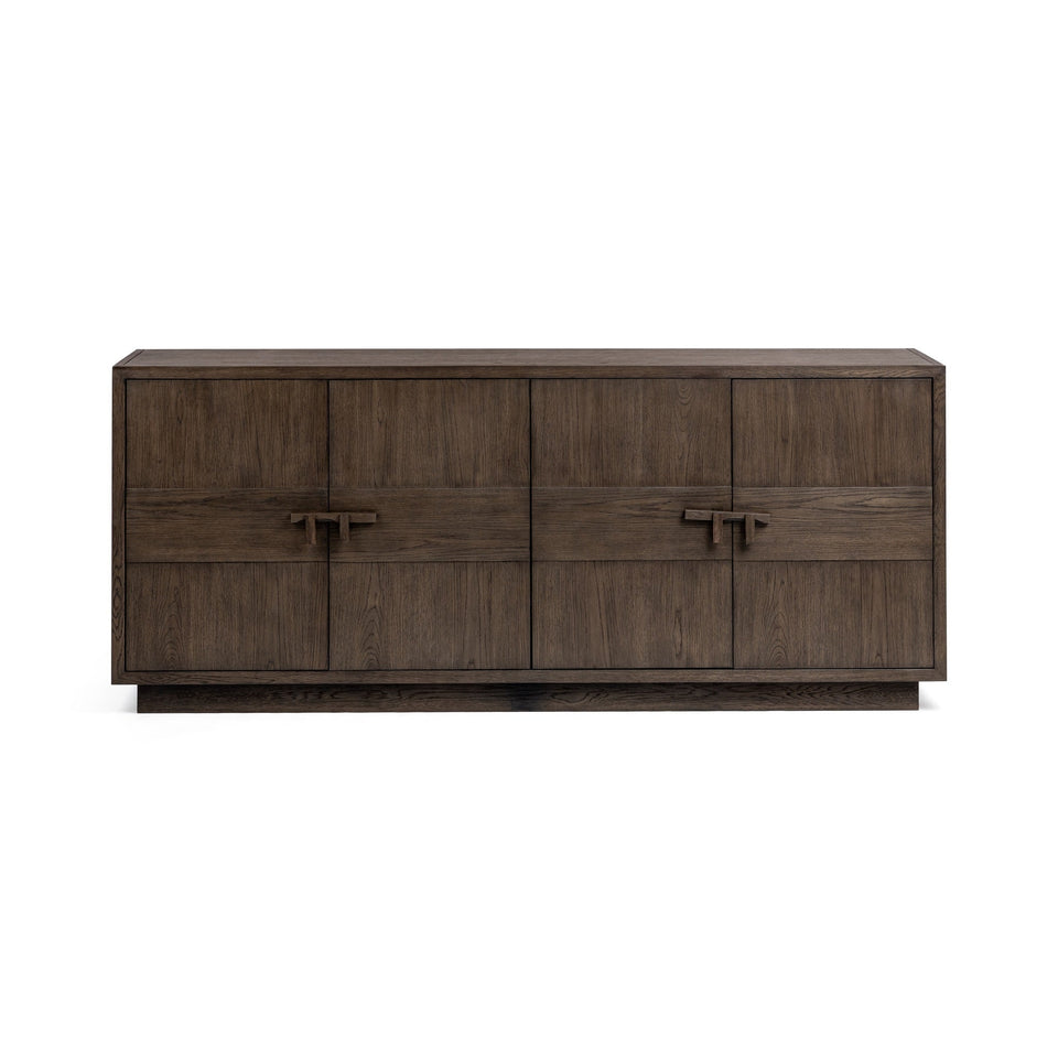 Oakridge Cabinet