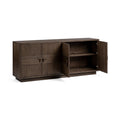 Oakridge Cabinet