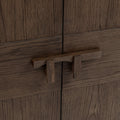 Oakridge Cabinet