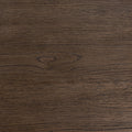 Oakridge Cabinet