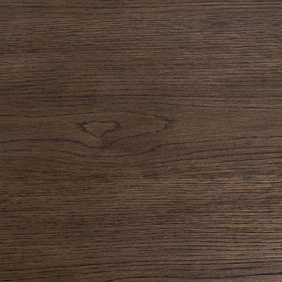 Oakridge Cabinet