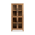 Hensley Display Cabinet