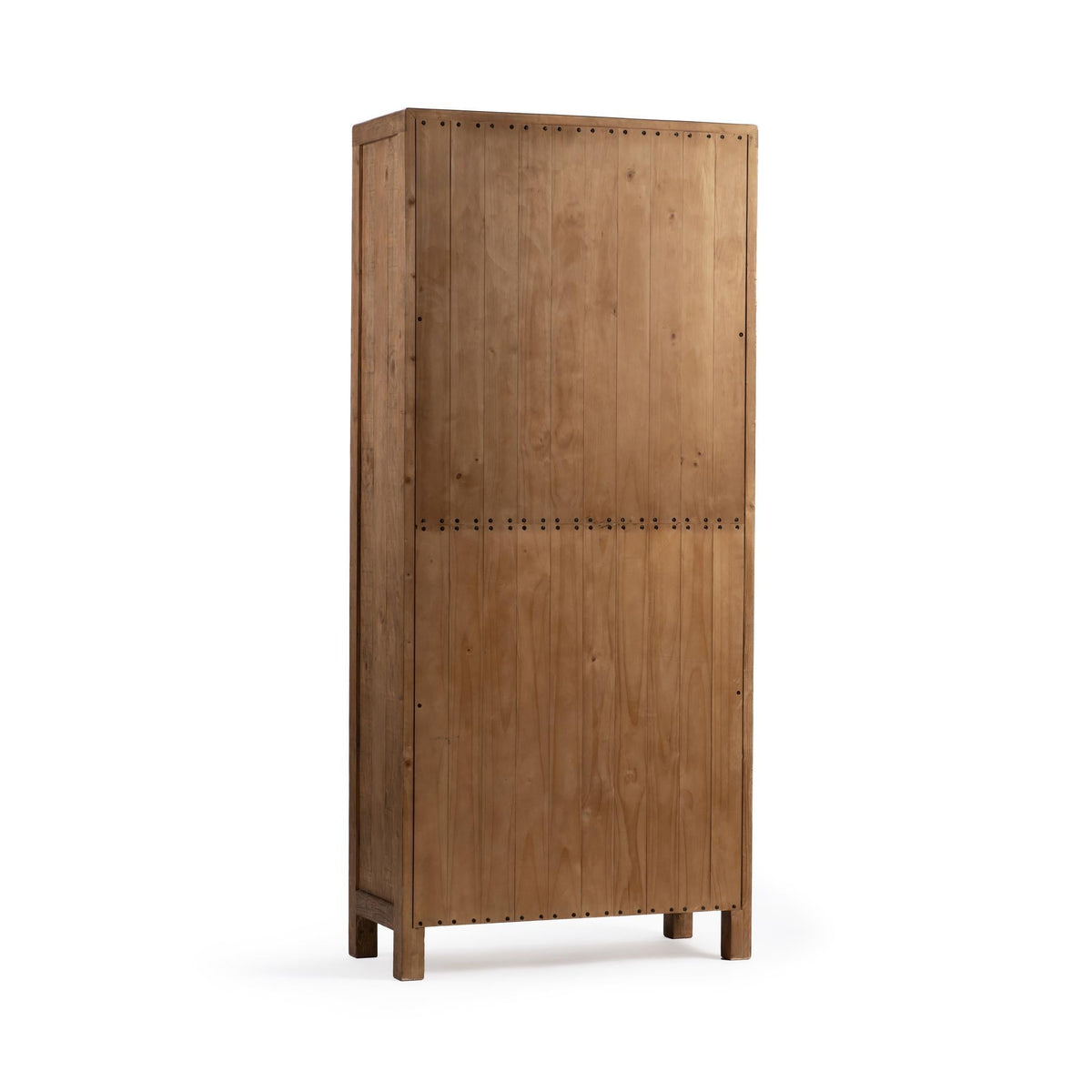 Hensley Display Cabinet