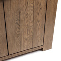 Alderson Cabinet