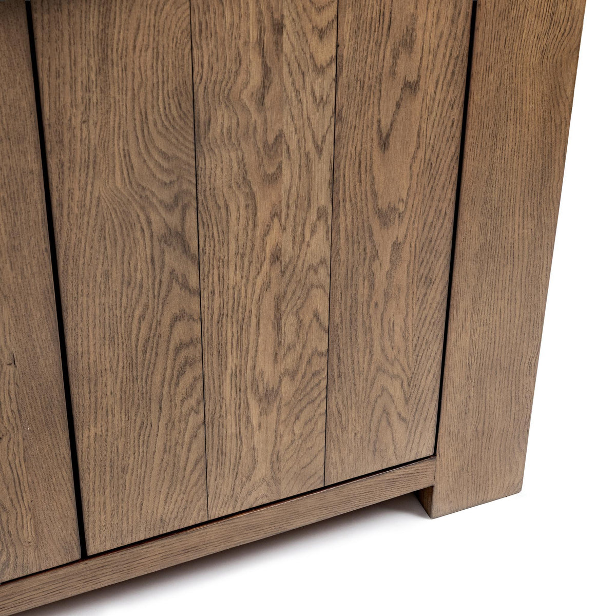 Alderson Cabinet