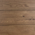 Alderson Cabinet