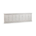 Elmer Cabinet