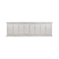 Elmer Cabinet