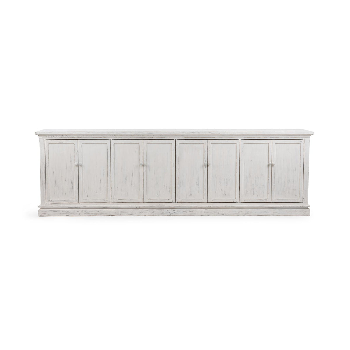 Elmer Cabinet