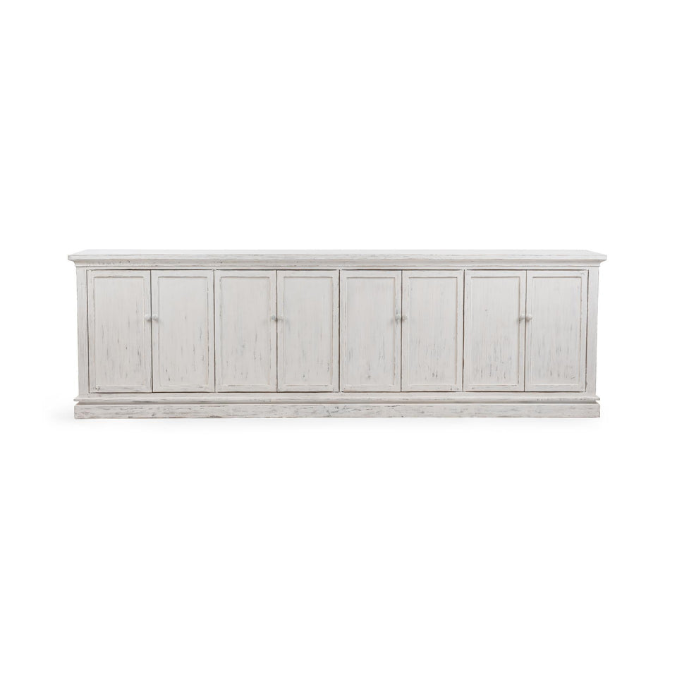 Elmer Cabinet
