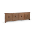 Elmer Cabinet