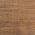 Catalina 3 Drawer 4 Door Buffet