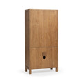 Catalina Display Cabinet