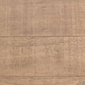Carmona Cabinet