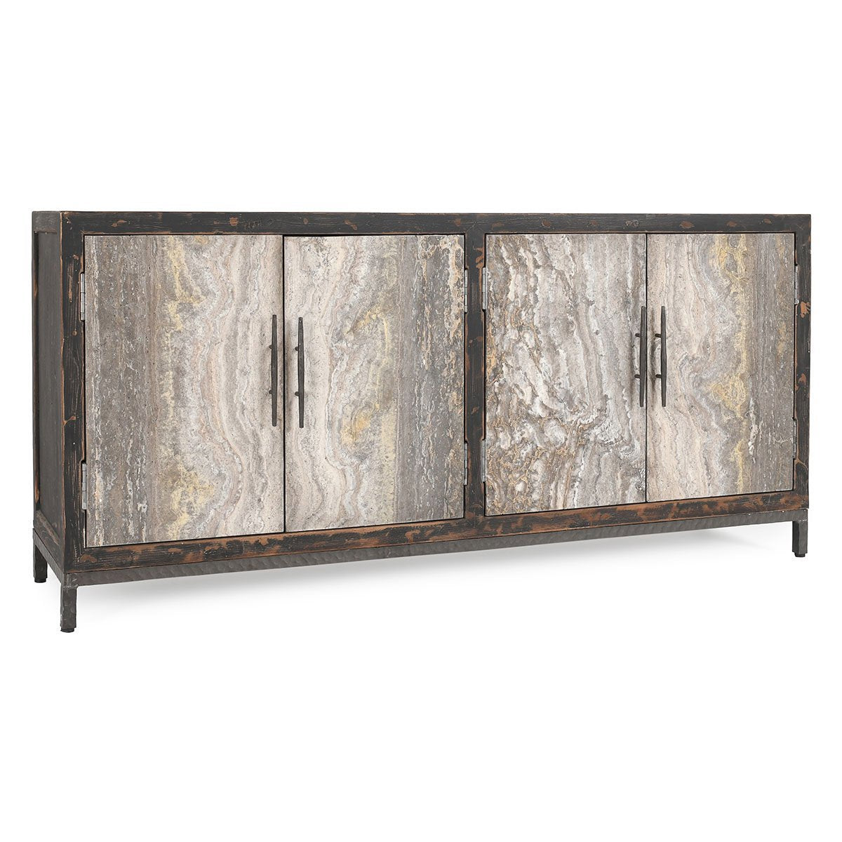 Lisbon Cabinet