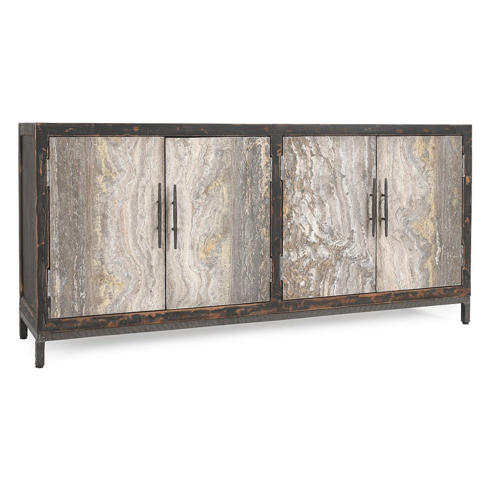 Lisbon Cabinet