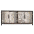 Lisbon Cabinet