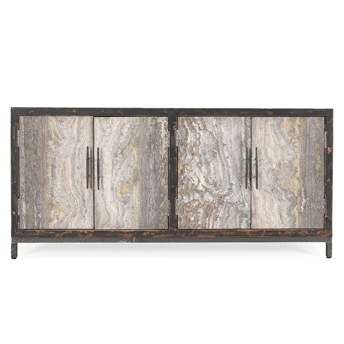 Lisbon Cabinet