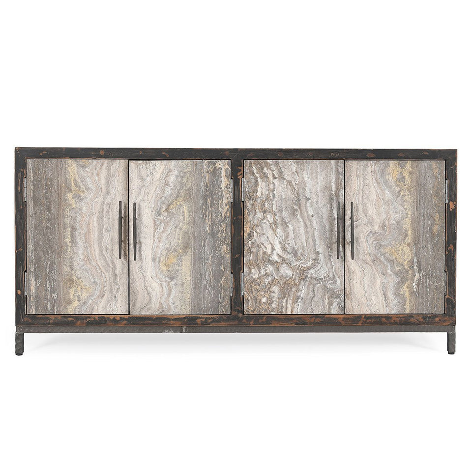 Lisbon Cabinet