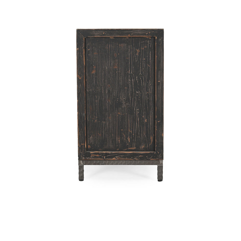 Lisbon Cabinet