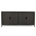 Lisbon Cabinet