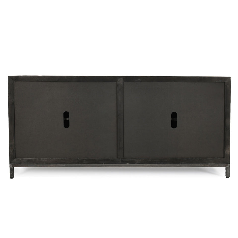 Lisbon Cabinet