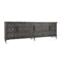 Willmark Cabinet