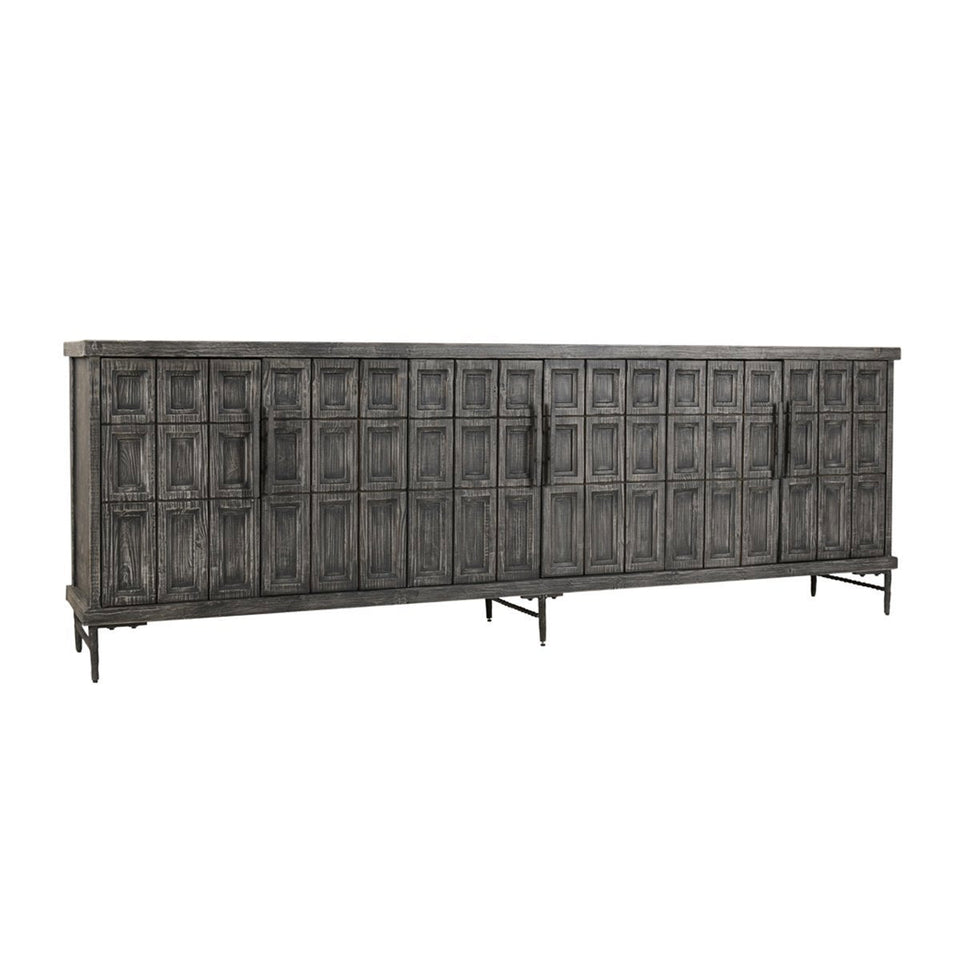 Willmark Cabinet