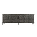 Willmark Cabinet