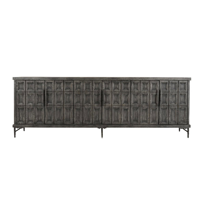 Willmark Cabinet