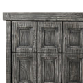 Willmark Cabinet