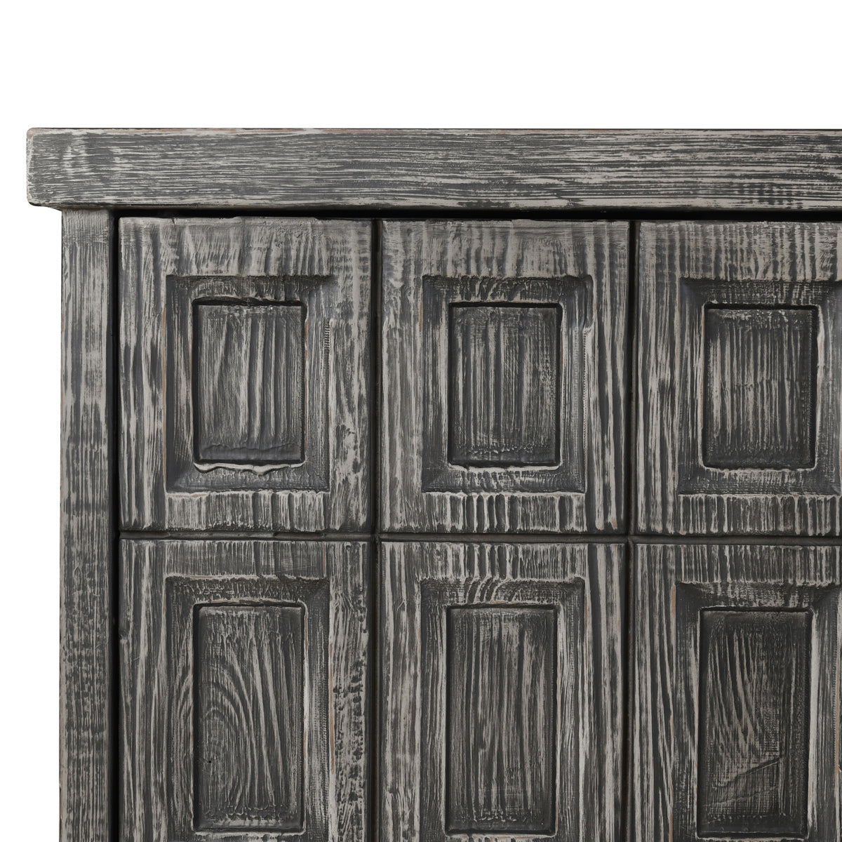 Willmark Cabinet