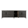 Willmark Cabinet