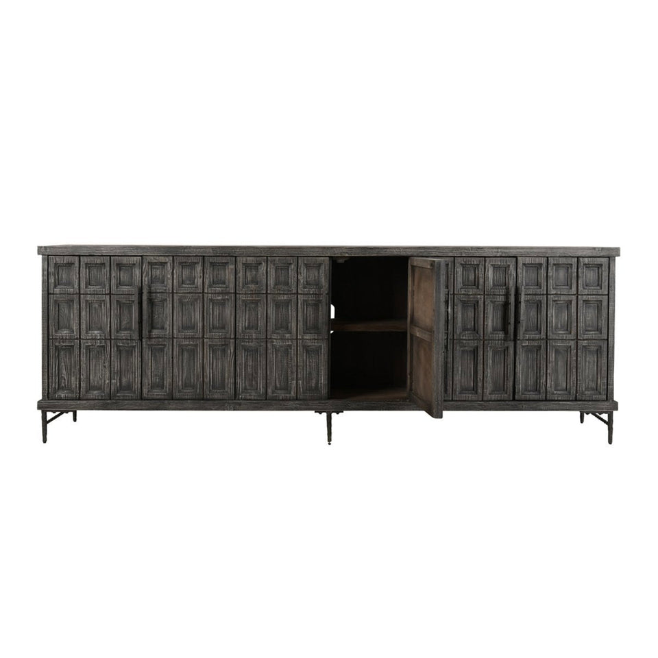 Willmark Cabinet