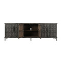 Willmark Cabinet