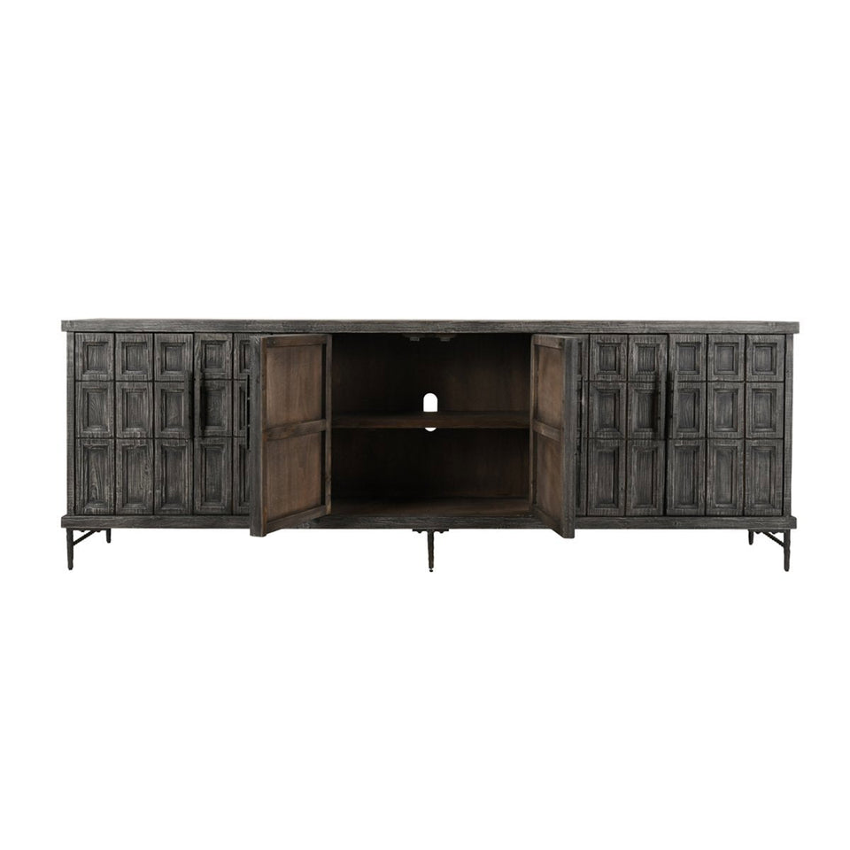 Willmark Cabinet