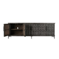 Willmark Cabinet