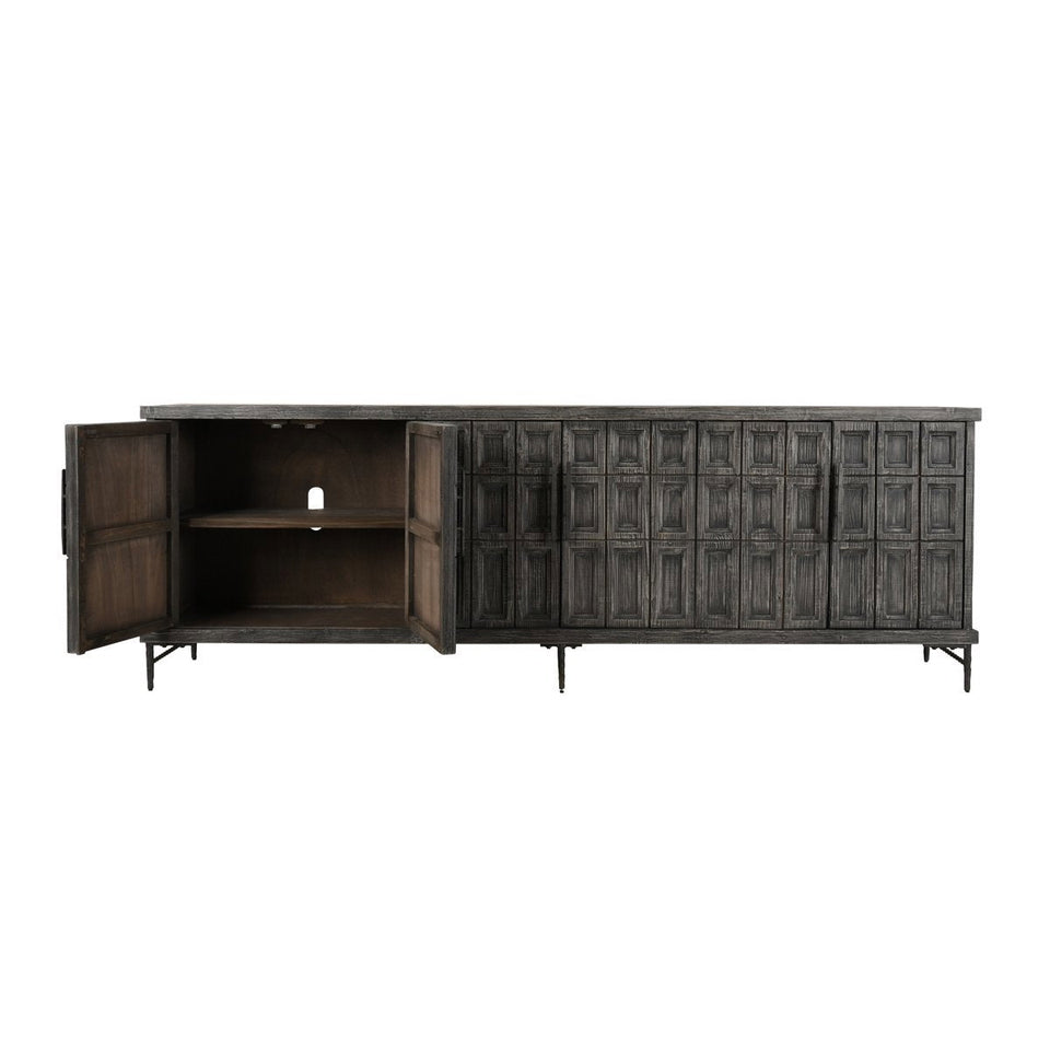 Willmark Cabinet